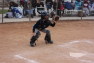 20120424037.jpg